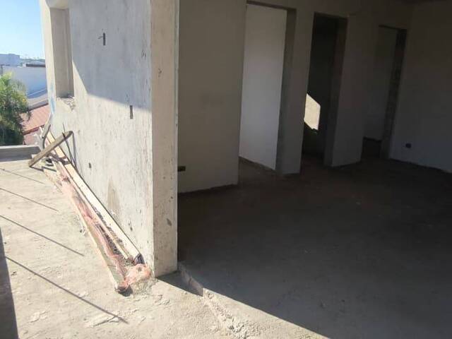 #514 - Apartamento para Venda em Matinhos - PR - 3