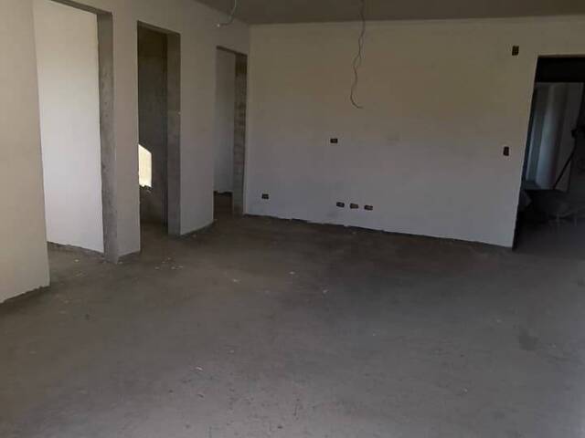 Apartamento para Venda em Matinhos - 4