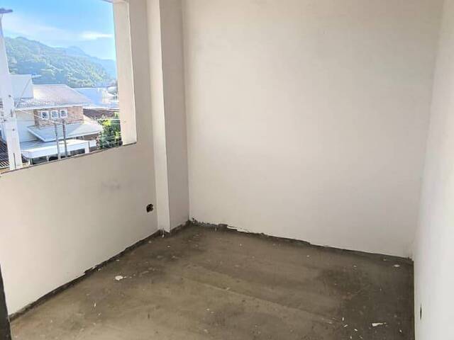 Apartamento para Venda em Matinhos - 5