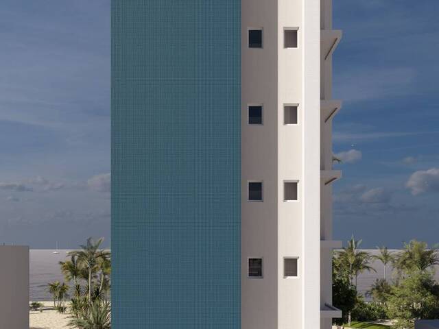 Apartamento para Venda em Pontal do Paraná - 4