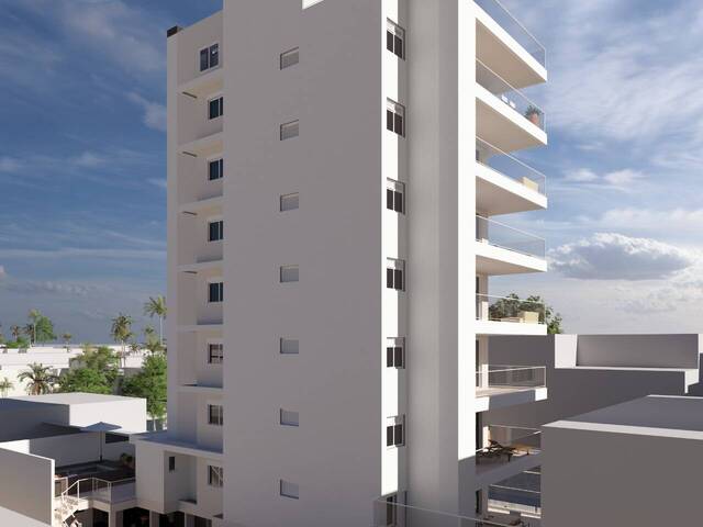 Apartamento para Venda em Pontal do Paraná - 5
