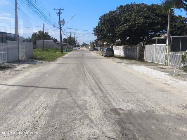 #516 - Área para Venda em Matinhos - PR - 3