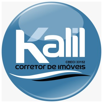 Imobiliária em Matinhos